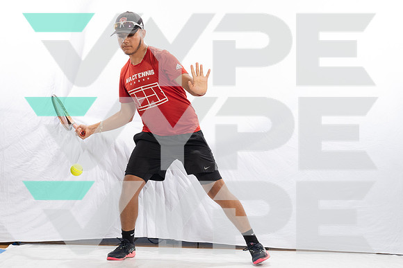 MAC_TENNIS_-(BCC)-24