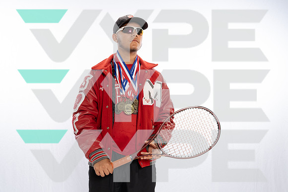 MAC_TENNIS_-(BCC)-18