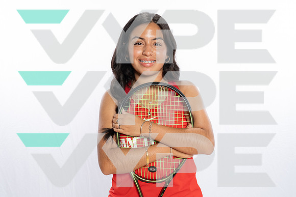 MAC_TENNIS_-(BCC)-2