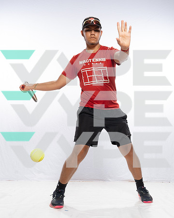 MAC_TENNIS_-(BCC)-26