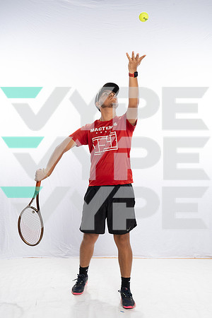 MAC_TENNIS_-(BCC)-27