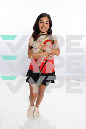 MAC_TENNIS_-(BCC)-3