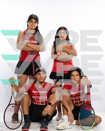 MAC_TENNIS_-(BCC)-31