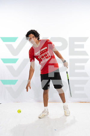 MAC_TENNIS_-(BCC)-35