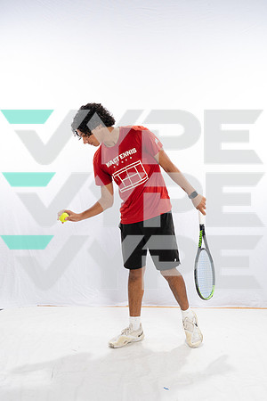 MAC_TENNIS_-(BCC)-34