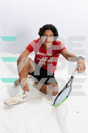 MAC_TENNIS_-(BCC)-30