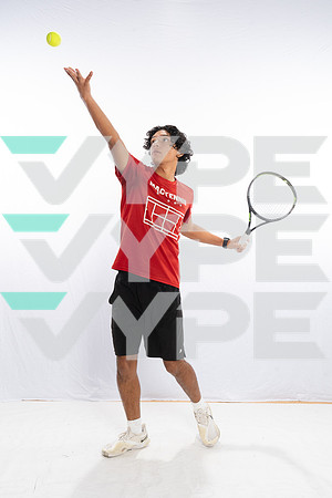 MAC_TENNIS_-(BCC)-36