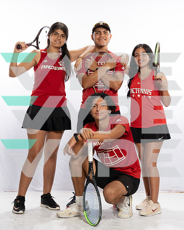 MAC_TENNIS_-(BCC)-32