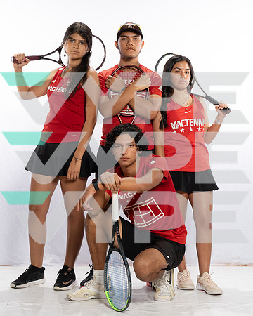 MAC_TENNIS_-(BCC)-33