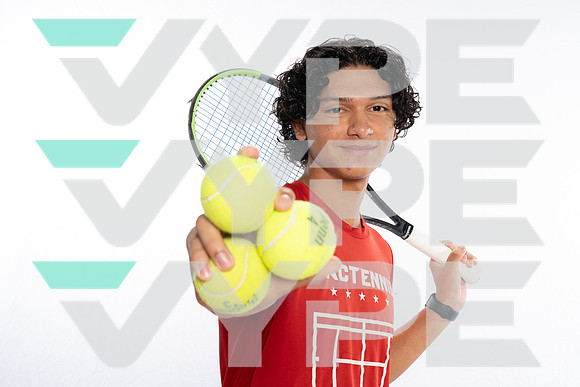 MAC_TENNIS_-(BCC)-8
