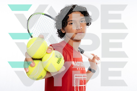 MAC_TENNIS_-(BCC)-7