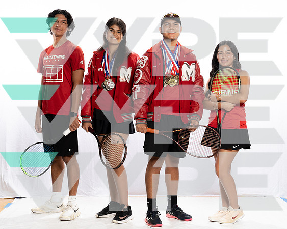 MAC_TENNIS_-(BCC)