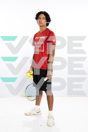 MAC_TENNIS_-(BCC)-6