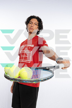 MAC_TENNIS_-(BCC)-5