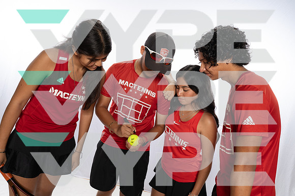 MAC_TENNIS_-(BCC)-28