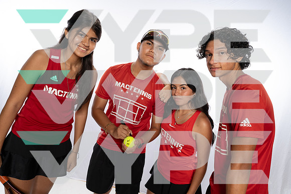 MAC_TENNIS_-(BCC)-29