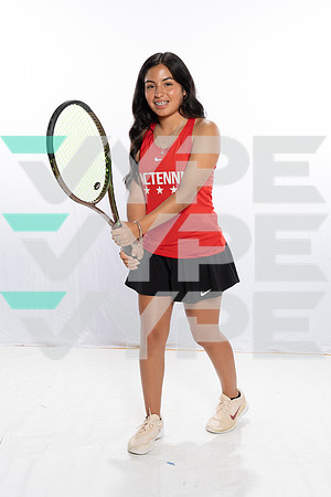 MAC_TENNIS_-(BCC)-4