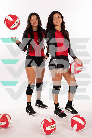MAC_VB_-(WRIGHT)-10