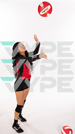 MAC_VB_-(WRIGHT)-11