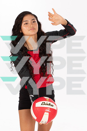 MAC_VB_-(WRIGHT)-13