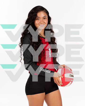 MAC_VB_-(WRIGHT)-14
