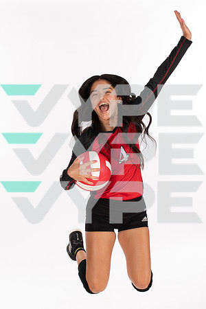 MAC_VB_-(WRIGHT)-15