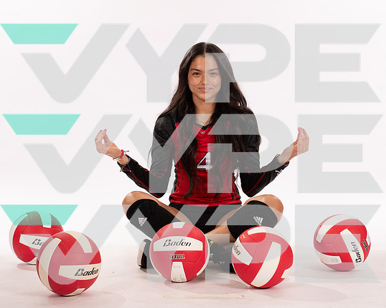 MAC_VB_-(WRIGHT)-16