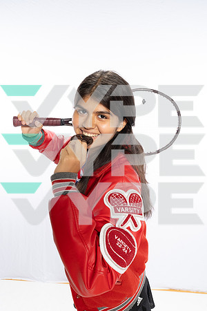 MAC_TENNIS_-(BCC)-9