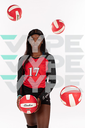 MAC_VB_-(WRIGHT)-20