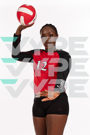 MAC_VB_-(WRIGHT)-2