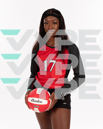 MAC_VB_-(WRIGHT)-19
