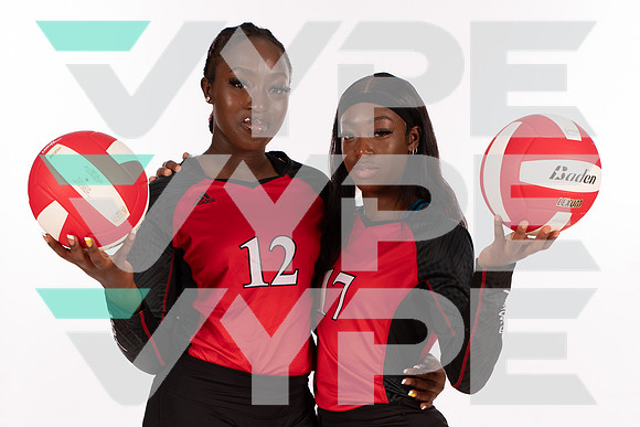 MAC_VB_-(WRIGHT)-21