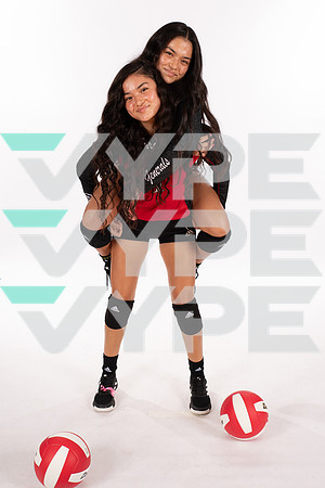 MAC_VB_-(WRIGHT)-24