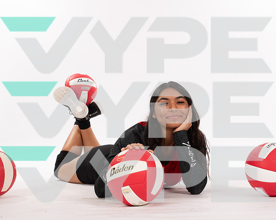 MAC_VB_-(WRIGHT)-5