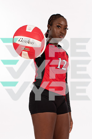 MAC_VB_-(WRIGHT)-4