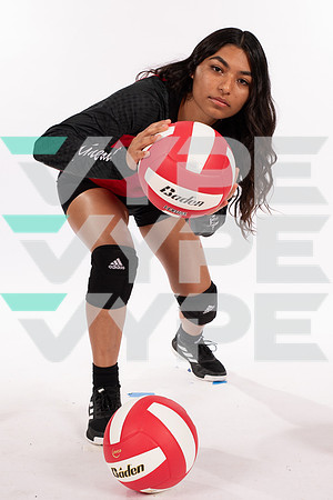 MAC_VB_-(WRIGHT)-6