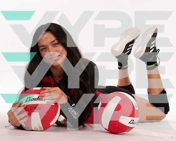 MAC_VB_-(WRIGHT)-17