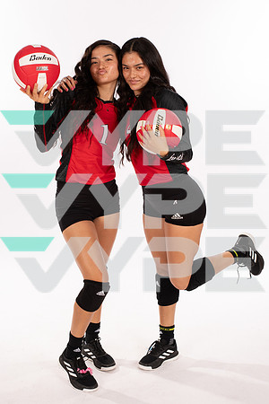 MAC_VB_-(WRIGHT)-23