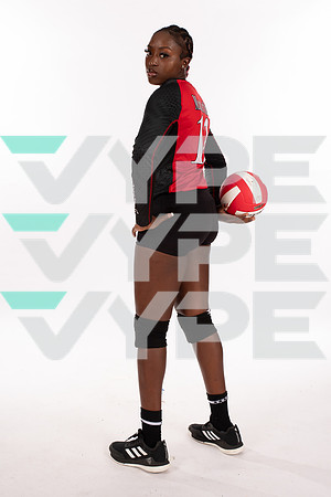 MAC_VB_-(WRIGHT)-3