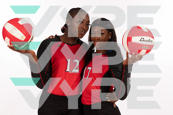 MAC_VB_-(WRIGHT)-22
