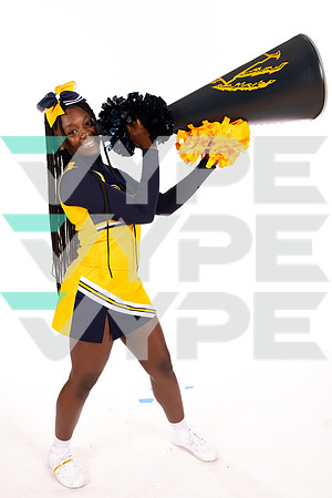 NIMITZ_CHEER_-(WRIGHT)-3