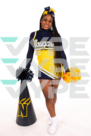 NIMITZ_CHEER_-(WRIGHT)-10