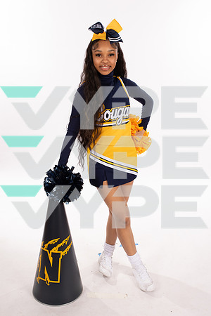 NIMITZ_CHEER_-(WRIGHT)-13