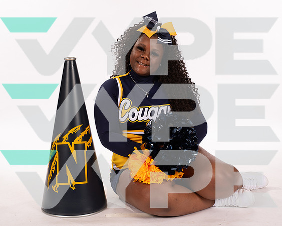 NIMITZ_CHEER_-(WRIGHT)-2