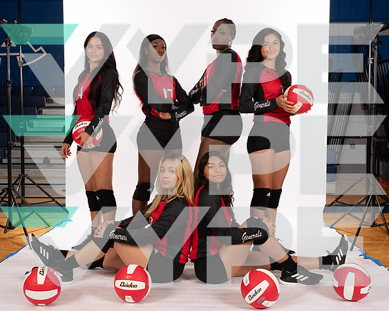 MAC_VB_-(WRIGHT)