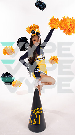 NIMITZ_CHEER_-(WRIGHT)-12
