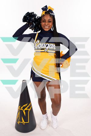 NIMITZ_CHEER_-(WRIGHT)-11