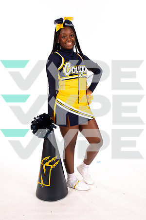 NIMITZ_CHEER_-(WRIGHT)-4