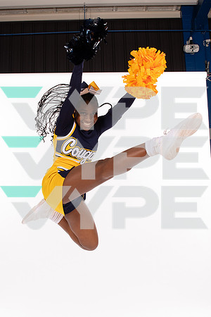 NIMITZ_CHEER_-(WRIGHT)-9