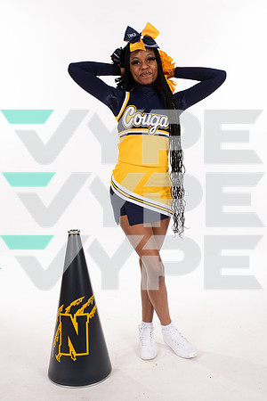 NIMITZ_CHEER_-(WRIGHT)-6